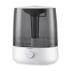 Devanti 6l Cool Mist Humidifier Aroma Diffuser Top Fill Air Purifier Night Light