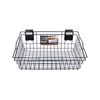 StorEase 30 x 46cm Garage Wall Storage Basket