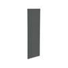 Kaboodle Poppy Seed Tall Pantry End Panel