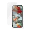 Panzer Panzerglass Screen Protector For Google Pixel 10 Pro Xl - Clear