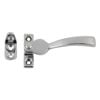 Miles Nelson Windlock Window Fastener