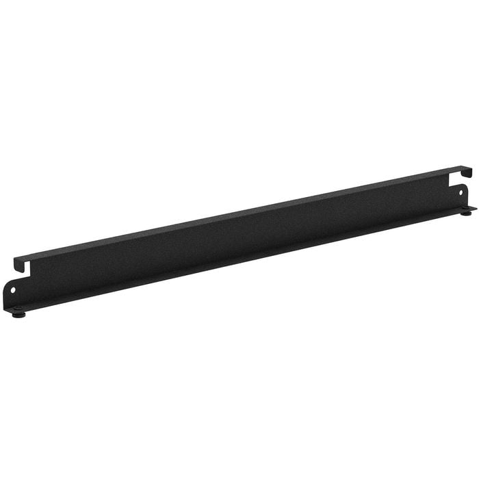 Rack It 400kg 520mm Shelf Support Brace (For 530mm Rack)