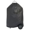 Matador XRepel Kettle BBQ Cover - Suits 'Radiant' & 'Radiant Pro' BBQs