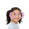 Bluey Grannie Oversized Glasses Kids/Children Halloween Party Costume Accessory