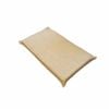 Fido & Fletch Pet Bed Accessory Medium Hessian Orthopaedic Mat