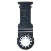 Makita Multitool Plunge Cut S/Blade 32mm B-64814