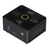 Palit PANDORA AI NVIDIA Jetson Orin NX SUPER 16GB 157/78 TOPS 8-Core Arm Cortex-A78AE AI Mini PC [A002FVP1]