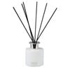 Canningvale Reed Diffuser Home Fragrance - Vanilla Bean & Passionfruit