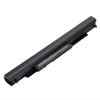 HP Pavilion 15-BA038AU AY125TU ba021AU AY151TX AY152TX ba031au AY141TU Replacement Battery