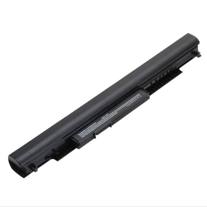 HP Pavilion 15-BA038AU AY125TU ba021AU AY151TX AY152TX ba031au AY141TU Replacement Battery