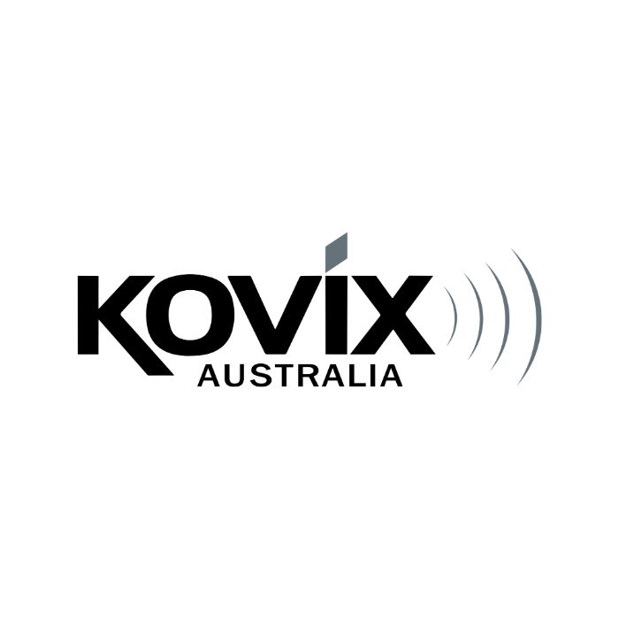 Kovix