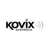 Kovix