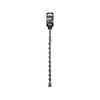 Full Boar 16 x 310mm 4 Cut Tip - For SDS-Plus Hammers