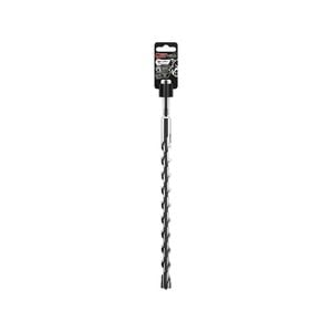 Full Boar 16 x 310mm 4 Cut Tip - For SDS-Plus Hammers
