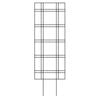 Jack 1400mm x 460mm Wire Trellis