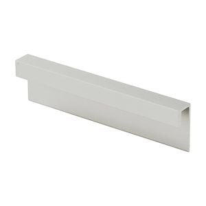 Seratone 2700 x 4.5mm Summit Jointer End Cap