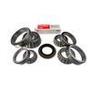 Rear Diff Rebuild Kit For Mazda Bt50 Bt-50 & Ford Ranger Pj Pk 4wd