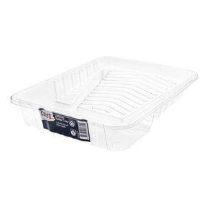 Paint Partner 230mm Roller Tray