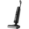 Dreame G10 Wet Dry Vacuum Cleaner (G10)