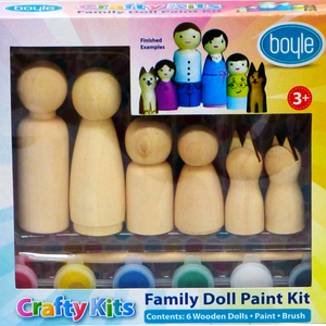 Product.Boyle Crafty Doll Family Kit.1662389.AU.catalogueimage.catalougeimage