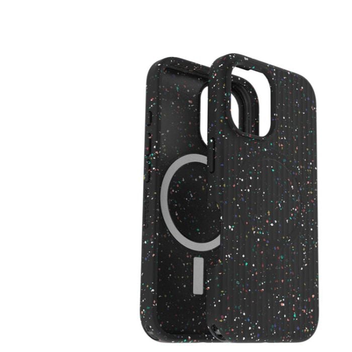 Otterbox Core For Iphone 16 Pro Max - Carnival Night