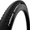 Vittoria Terreno Dry Rigid 700c Cyclocross-gravel Folding Tyre