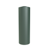 Melro Tanks 4500L Heritage Green Tall Round Poly Water Tank
