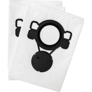 Nilfisk Aero Series and VL200 Vacuum Cleaner Bags (107419590)