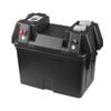 Click Powered Battery Box