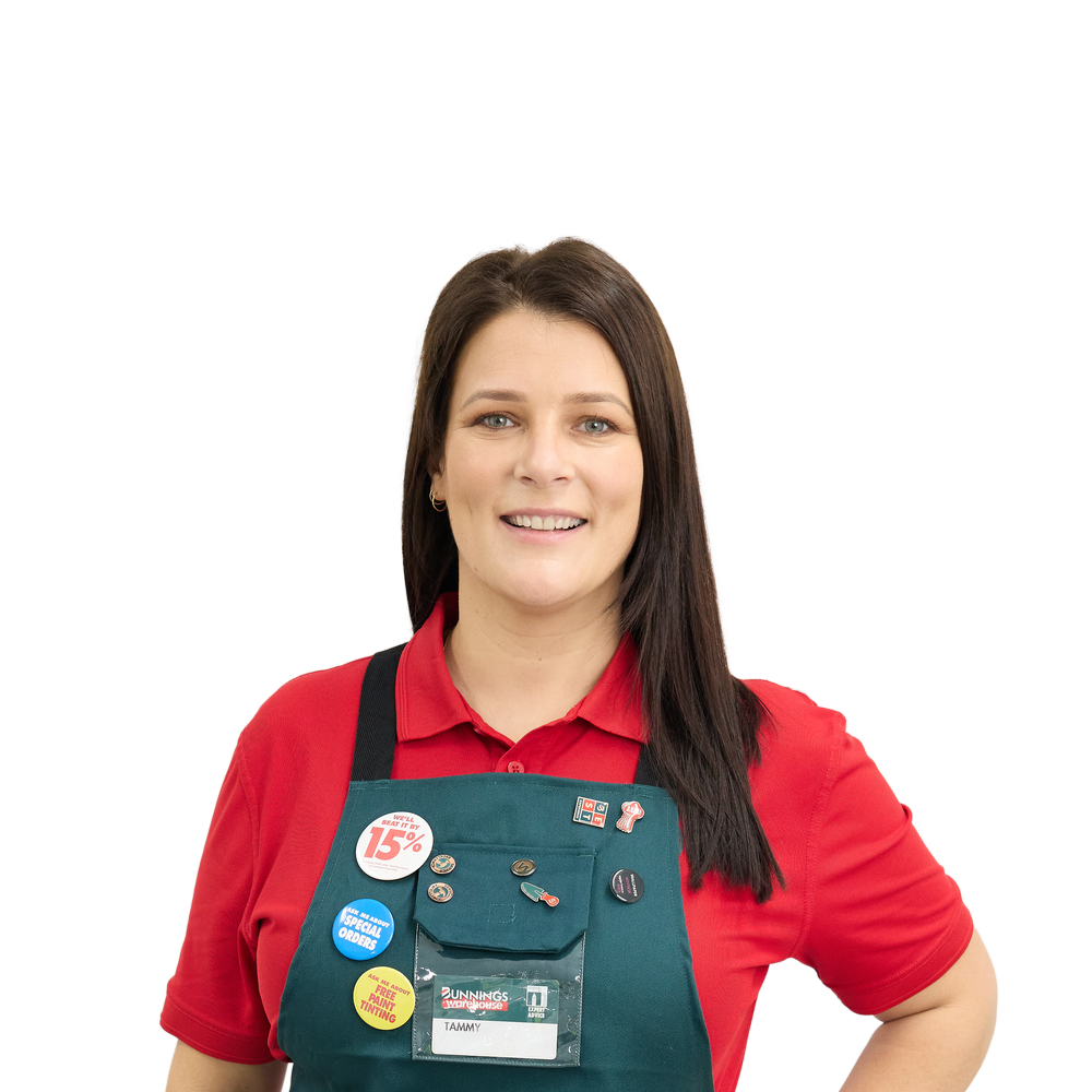 Store - Tauranga Opening - Complex Manager - Tammy