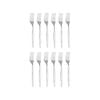 Trenton Oslo Desert Forks - 12 Pieces
