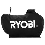 Ryobi 45L Blower Vac Bag 