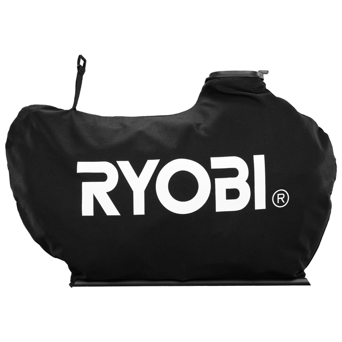 Ryobi 45L Blower Vac Bag 
