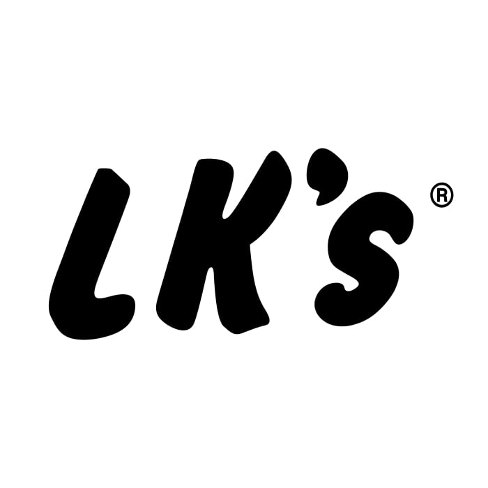 LKs