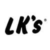 LK's
