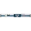 Bosch Blue GIM 60 Digital Inclinometer