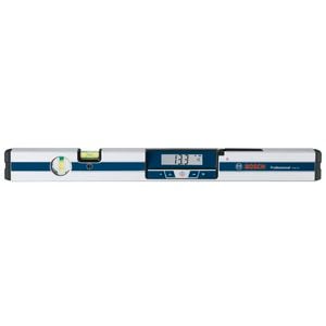 Bosch Blue GIM 60 Digital Inclinometer