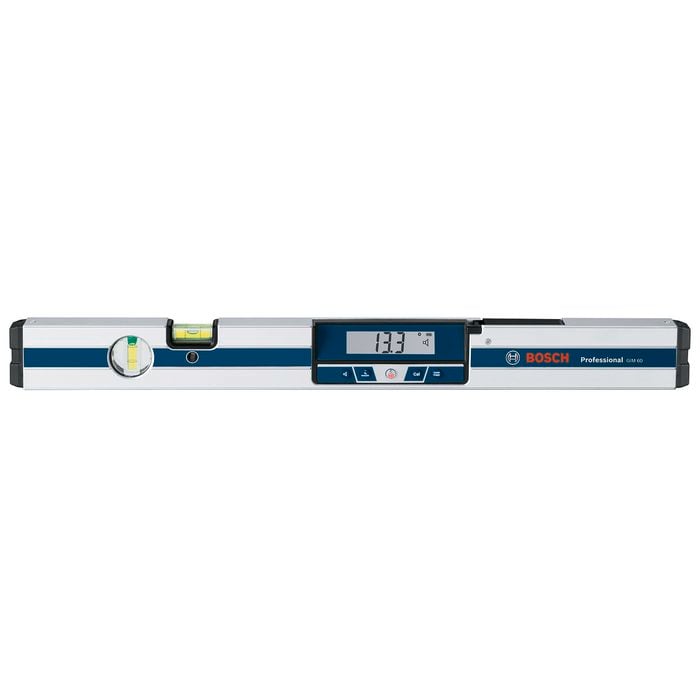 Bosch Blue GIM 60 Digital Inclinometer