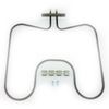 Multi-Fit Lower Bake Element (1600W)