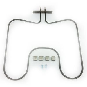 Multi-Fit Lower Bake Element (1600W)