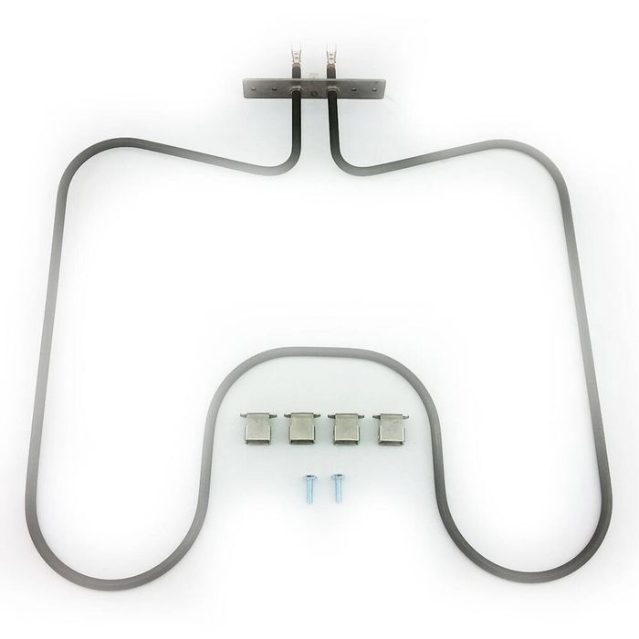 Multi-Fit Lower Bake Element (1600W)
