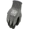 Mechanix Wear Medium SpeedKnit CR5 Gloves