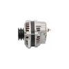 Alternator For Mitsubishi Pajero NS,NT,NW,NX SUV 3.2 DI-D 4WD (V98W, V88W) AWD Diesel 3.2L 4cyl 147kW 4M41 2010-2014