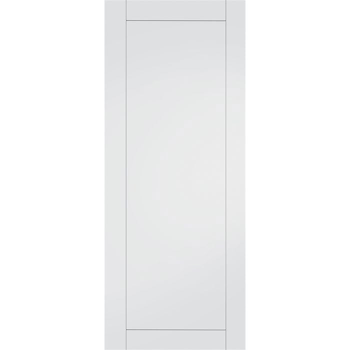 Corinthian 2040 x 520 x 35mm Internal Door Primed MDF Deco 10S - 520mm