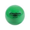 THERABAND Soft Weight, Green, 2kg