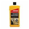 Mothers 473ml California Gold Carnauba Wash & Wax
