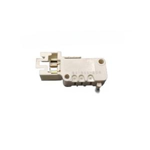 Dishwasher Microswitch 814490872, Suits Smeg