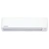 Mitsubishi Heavy Industries Bronte 8.0kW Split Air Conditioner Reverse Cycle Set