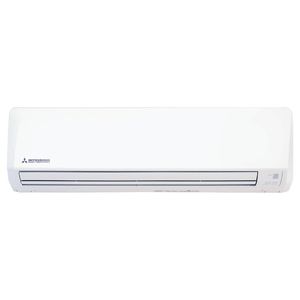 Mitsubishi Heavy Industries Bronte 8.0kW Split Air Conditioner Reverse Cycle Set