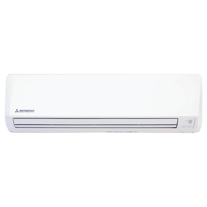 Mitsubishi Heavy Industries Bronte 8.0kW Split Air Conditioner Reverse Cycle Set